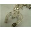 Image 9 : Navajo Necklace