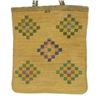 Image 2 : Nez Perce Corn Husk Bag
