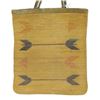 Image 3 : Nez Perce Corn Husk Bag