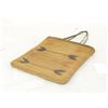 Image 5 : Nez Perce Corn Husk Bag