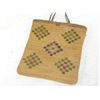 Image 7 : Nez Perce Corn Husk Bag