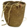 Image 1 : Cowlitz Basket