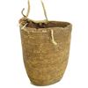 Image 2 : Cowlitz Basket