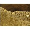 Image 8 : Cowlitz Basket
