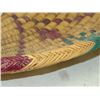 Image 8 : Large Apache basket