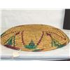 Image 9 : Large Apache basket
