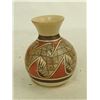 Image 2 : Hopi Pottery Jar - Tonita Nampeyo