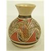 Image 4 : Hopi Pottery Jar - Tonita Nampeyo