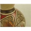 Image 6 : Hopi Pottery Jar - Tonita Nampeyo