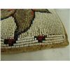 Image 7 : Cree Beaded Bag