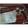 Image 8 : Civil War Amputation Kit - Gardner and Son