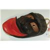 Image 2 : Iroquois Mask