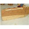Image 13 : Model Cradle Board Collection