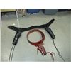 Image 2 : 2 Western Holsters
