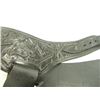 Image 8 : 2 Western Holsters