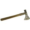 Image 1 : Antique French Axe Hammer