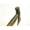Image 3 : Antique French Axe Hammer
