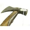 Image 4 : Antique French Axe Hammer