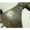 Image 5 : Antique French Axe Hammer