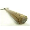Image 6 : Antique French Axe Hammer