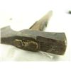 Image 7 : Antique French Axe Hammer