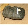 Image 10 : 3 Stone Axe Heads