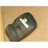 Image 11 : 3 Stone Axe Heads