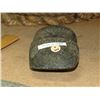 Image 12 : 3 Stone Axe Heads