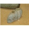 Image 4 : 3 Stone Axe Heads