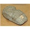 Image 5 : 3 Stone Axe Heads