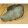 Image 6 : 3 Stone Axe Heads