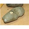 Image 7 : 3 Stone Axe Heads