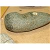 Image 8 : 3 Stone Axe Heads