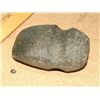 Image 9 : 3 Stone Axe Heads