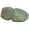 Image 1 : Stone Axe Head