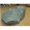 Image 2 : Stone Axe Head