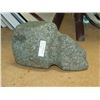 Image 3 : Stone Axe Head