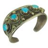 Image 1 : Navajo Bracelet