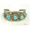 Image 2 : Navajo Bracelet