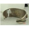 Image 6 : Navajo Bracelet