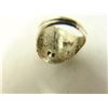 Image 10 : 3 Men's Silver Rings