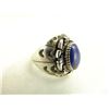Image 9 : 3 Men's Silver Rings