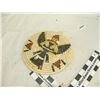 Image 5 : Hopi Basket - Pat Tewaginem(?)