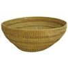 Image 1 : Washo Basket
