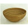 Image 2 : Washo Basket