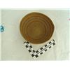 Image 3 : Washo Basket