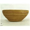 Image 4 : Washo Basket