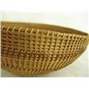 Image 5 : Washo Basket