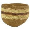 Image 1 : Hupa Basket