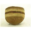 Image 3 : Hupa Basket